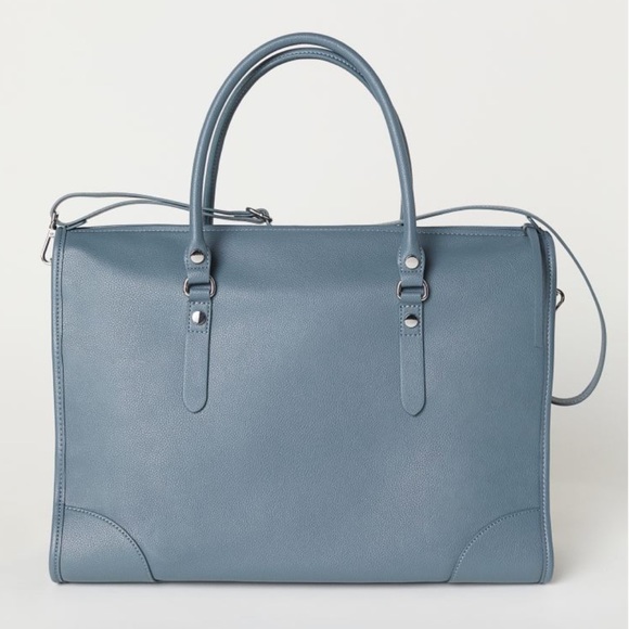 H&M Handbags - NWOT H&M bag